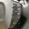 toyota prius 2024 quick_quick_MXWH60_MXWH60-4074830 image 5