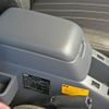 toyota land-cruiser-wagon 1995 -TOYOTA--Land Cruiser Wagon FZJ80G--FZJ80-0117218---TOYOTA--Land Cruiser Wagon FZJ80G--FZJ80-0117218- image 18