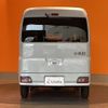 daihatsu hijet-cargo 2024 quick_quick_S700V_S700V-0133277 image 9