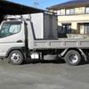 mitsubishi-fuso canter 2017 GOO_NET_EXCHANGE_0402111A30241205W001 image 16