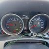 toyota mark-x 2010 CFJ1825249 image 1