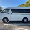 toyota hiace-van 2012 quick_quick_ADF-KDH206K_KDH206-8049960 image 6