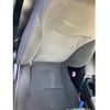 toyota prius 2013 -TOYOTA--Prius DAA-ZVW30--ZVW30-5678115---TOYOTA--Prius DAA-ZVW30--ZVW30-5678115- image 26