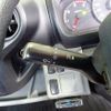 toyota dyna-truck 2013 quick_quick_TKG-XZU720_XZU720-0004715 image 15
