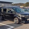 honda stepwagon 2019 -HONDA 【鹿児島 301ﾇ6327】--Stepwgn RP3--1237589---HONDA 【鹿児島 301ﾇ6327】--Stepwgn RP3--1237589- image 20