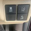 honda n-box 2018 CFJ1263799 image 18
