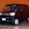 suzuki spacia 2022 CFJ1732332 image 1