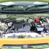 suzuki hustler 2016 -SUZUKI--Hustler DAA-MR41S--MR41S-180826---SUZUKI--Hustler DAA-MR41S--MR41S-180826- image 18