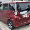 toyota roomy 2020 CFJ1707771 image 14