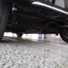 honda n-box 2023 -HONDA--N BOX 6BA-JF3--JF3-5295445---HONDA--N BOX 6BA-JF3--JF3-5295445- image 9
