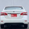 nissan sylphy 2017 -NISSAN--SYLPHY DBA-TB17--030512---NISSAN--SYLPHY DBA-TB17--030512- image 4