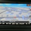 nissan serena 2010 CFJ6695692 image 21