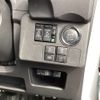 daihatsu wake 2022 CFJ1606069 image 7