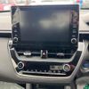 toyota corolla-cross 2023 CFJ1562442 image 7