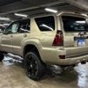 toyota hilux-surf 2005 -TOYOTA--Hilux Surf GRN215W--GRN215-8058194---TOYOTA--Hilux Surf GRN215W--GRN215-8058194- image 23