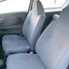 daihatsu mira-van 2011 -DAIHATSU--Mira Van L275V--0043365---DAIHATSU--Mira Van L275V--0043365- image 4