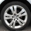mercedes-benz c-class 2009 646828-Y2025050073F-12 image 14