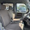 suzuki every-wagon 2011 CFJ1570246 image 10
