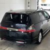 honda odyssey 2007 -HONDA--Odyssey RB1-1404534---HONDA--Odyssey RB1-1404534- image 2