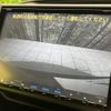 honda stepwagon 2013 -HONDA--Stepwgn DBA-RK5--RK5-1346869---HONDA--Stepwgn DBA-RK5--RK5-1346869- image 4
