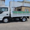 isuzu elf-truck 2007 CFJ1589081 image 11