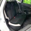 nissan note 2018 -NISSAN--Note DAA-HE12--HE12-138616---NISSAN--Note DAA-HE12--HE12-138616- image 9
