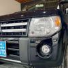 mitsubishi pajero-mini 2012 -MITSUBISHI 【名変中 】--Pajero mini H58A--1013594---MITSUBISHI 【名変中 】--Pajero mini H58A--1013594- image 30