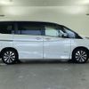 nissan serena 2018 CFJ1721180 image 4