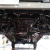 suzuki every-wagon 2025 CFJ1744829 image 42