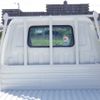 mazda bongo-truck 2017 quick_quick_DBF-SLP2T_SLP2T-106787 image 20