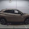 mitsubishi eclipse-cross 2022 CFJ1718742 image 8