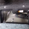 toyota hilux 2021 ENHANCEAUTO_1_ea299181 image 31