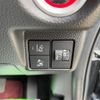 honda n-box 2022 quick_quick_6BA-JF3_JF3-2358219 image 18