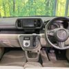 toyota passo 2016 -TOYOTA--Passo DBA-M700A--M700A-0049873---TOYOTA--Passo DBA-M700A--M700A-0049873- image 2