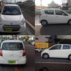 suzuki alto-eco 2014 -SUZUKI--Alto Eco DBA-HA35S--HA35S-202307---SUZUKI--Alto Eco DBA-HA35S--HA35S-202307- image 4