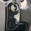 land-rover range-rover-velar 2019 CFJ1640458 image 6