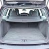 volvo v50 2011 CFJ1633565 image 31