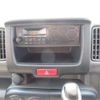 nissan clipper-van 2022 -NISSAN--Clipper Van DR17V--DR17V-574678---NISSAN--Clipper Van DR17V--DR17V-574678- image 18