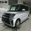 daihatsu tanto 2019 CFJ1758420 image 1