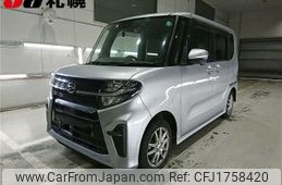 daihatsu tanto 2019 CFJ1758420
