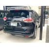 nissan x-trail 2014 -NISSAN--X-Trail DBA-NT32--NT32-502760---NISSAN--X-Trail DBA-NT32--NT32-502760- image 3