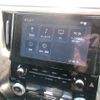 toyota alphard 2022 -TOYOTA--Alphard 3BA-AGH30W--AGH30-0423510---TOYOTA--Alphard 3BA-AGH30W--AGH30-0423510- image 7