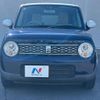 suzuki alto-lapin 2021 CFJ1516312 image 16