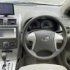 toyota corolla-axio 2010 -TOYOTA--Corolla Axio DBA-NZE141--NZE141-6158953---TOYOTA--Corolla Axio DBA-NZE141--NZE141-6158953- image 18