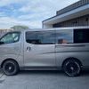 nissan caravan-van 2014 -NISSAN--Caravan Van VR2E26--VR2E26-021248---NISSAN--Caravan Van VR2E26--VR2E26-021248- image 24