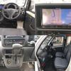 daihatsu hijet-cargo 2017 quick_quick_HBD-S321V_S321V-0326983 image 8