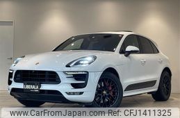 porsche macan 2016 -PORSCHE--Porsche Macan ABA-J1H2--WP1ZZZ95ZHLB61399---PORSCHE--Porsche Macan ABA-J1H2--WP1ZZZ95ZHLB61399-
