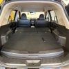 nissan x-trail 2017 -NISSAN--X-Trail DAA-HNT32--HNT32-165370---NISSAN--X-Trail DAA-HNT32--HNT32-165370- image 12