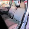 suzuki wagon-r 2014 -SUZUKI 【岡崎 580ﾆ2133】--Wagon R DBA-MH34S--MH34S-285338---SUZUKI 【岡崎 580ﾆ2133】--Wagon R DBA-MH34S--MH34S-285338- image 20