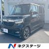 honda n-box 2018 -HONDA--N BOX DBA-JF3--JF3-2060274---HONDA--N BOX DBA-JF3--JF3-2060274- image 1